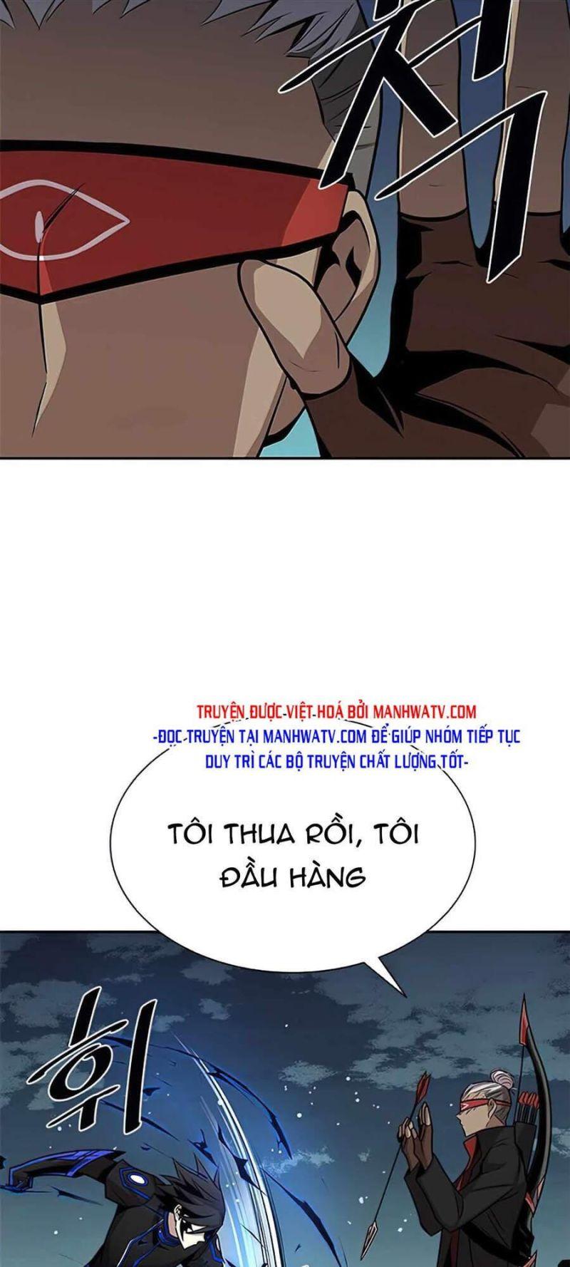 tiêu diệt ác nhân chapter 30 54