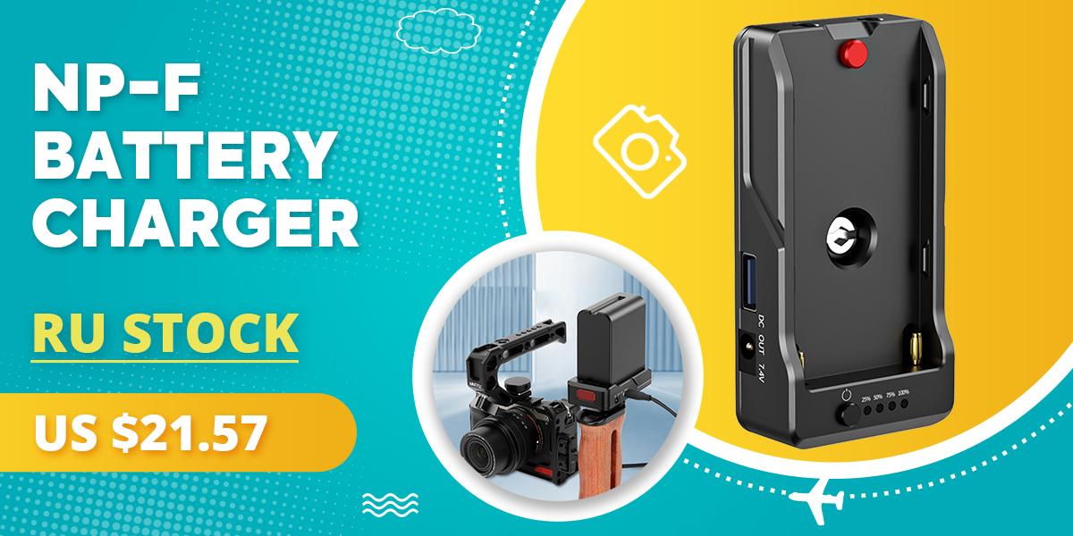 CZ Insta360 One X2 Action Camera 5.7K Video 10M ổn định lưu lượng không thấm nước Insta 360 One x 2 Sports Camera