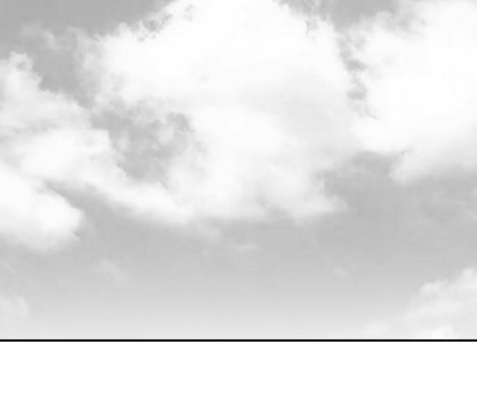 Sát Thủ Anh Vũ Chapter 69 16