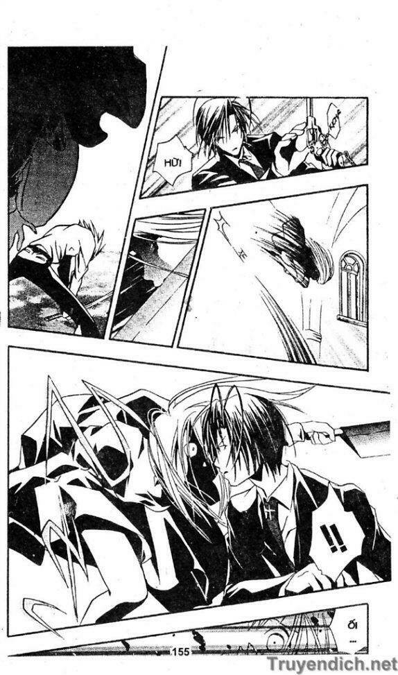 zombie-loan chapter 5 26