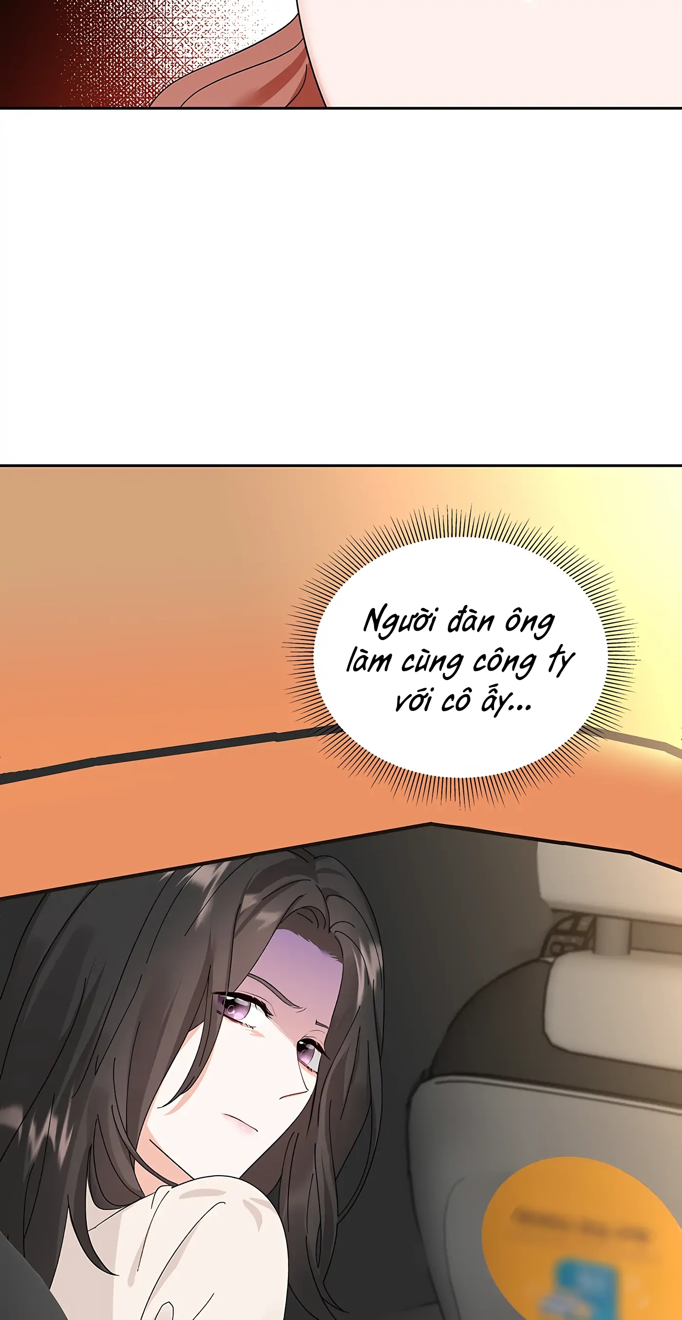 nam chính của tôi chapter 52 64