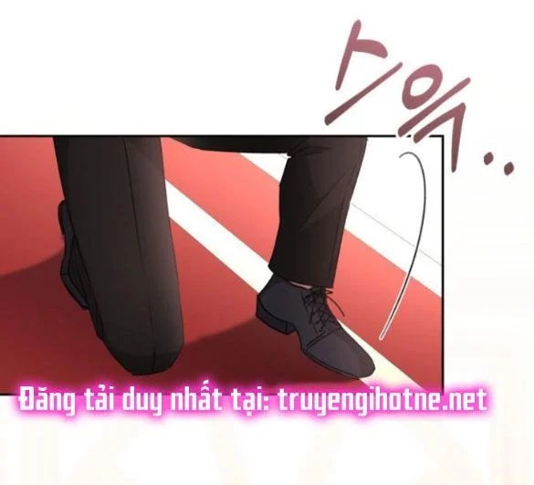 Nàng Bạo Chúa Muốn Có Một Cuộc Sống Hạnh Phúc Hơn! chapter 17.1 22