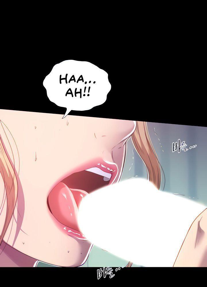 18+ thao túng cơ thể chapter 3.1 22