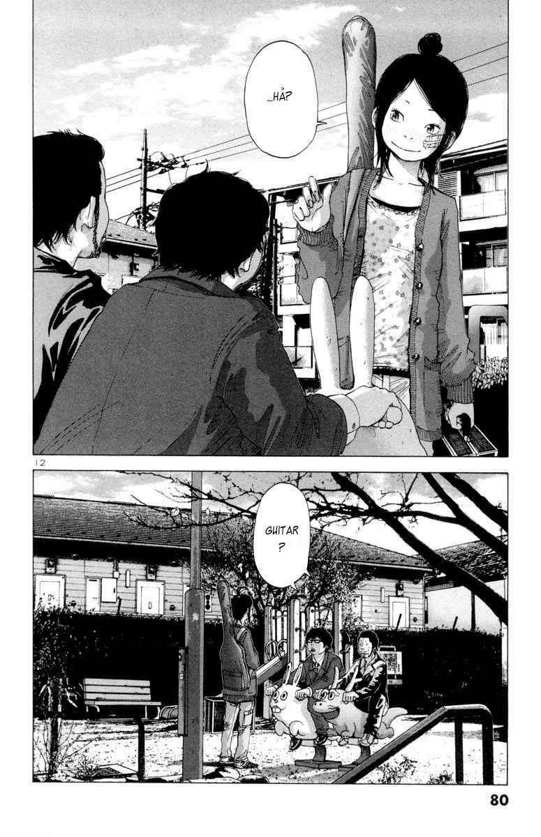 thực tế cuộc sống chapter 19 12