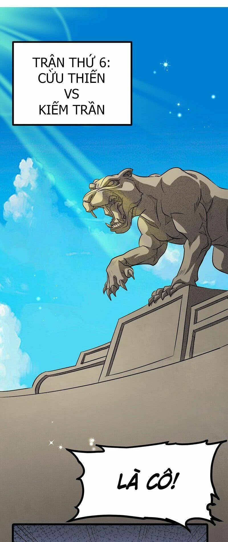 hỗn độn kiếm thần chapter 165 15