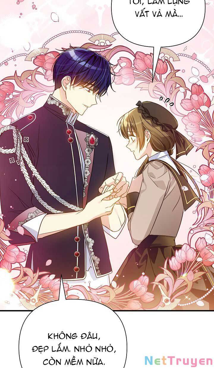 từ lúc bắt đầu tôi vẫn luôn ở bên em chapter 36 44