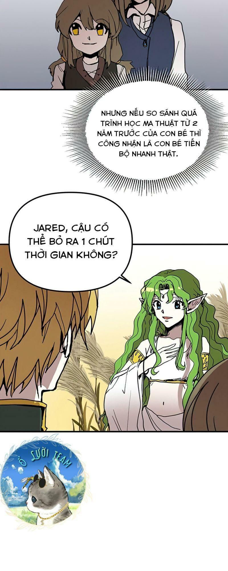 người chơi lỗi chapter 79 41