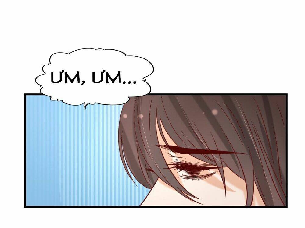 hồng nhan bất vong quốc chapter 9 67