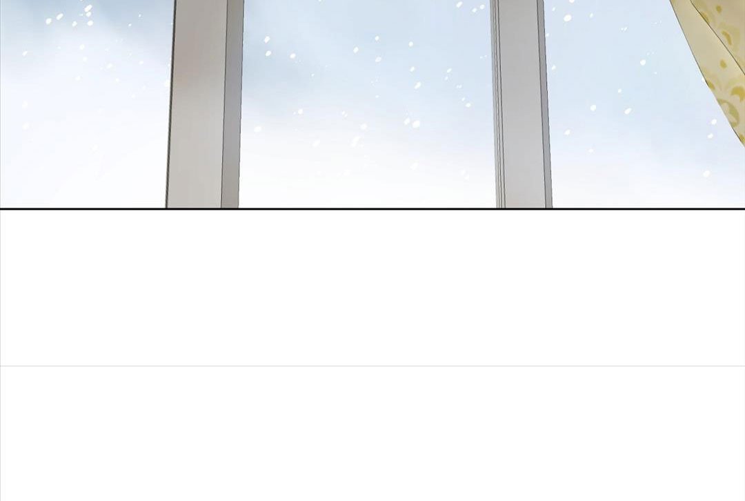 chuyện quái gì với giấc mơ đó vậy chapter 49 133