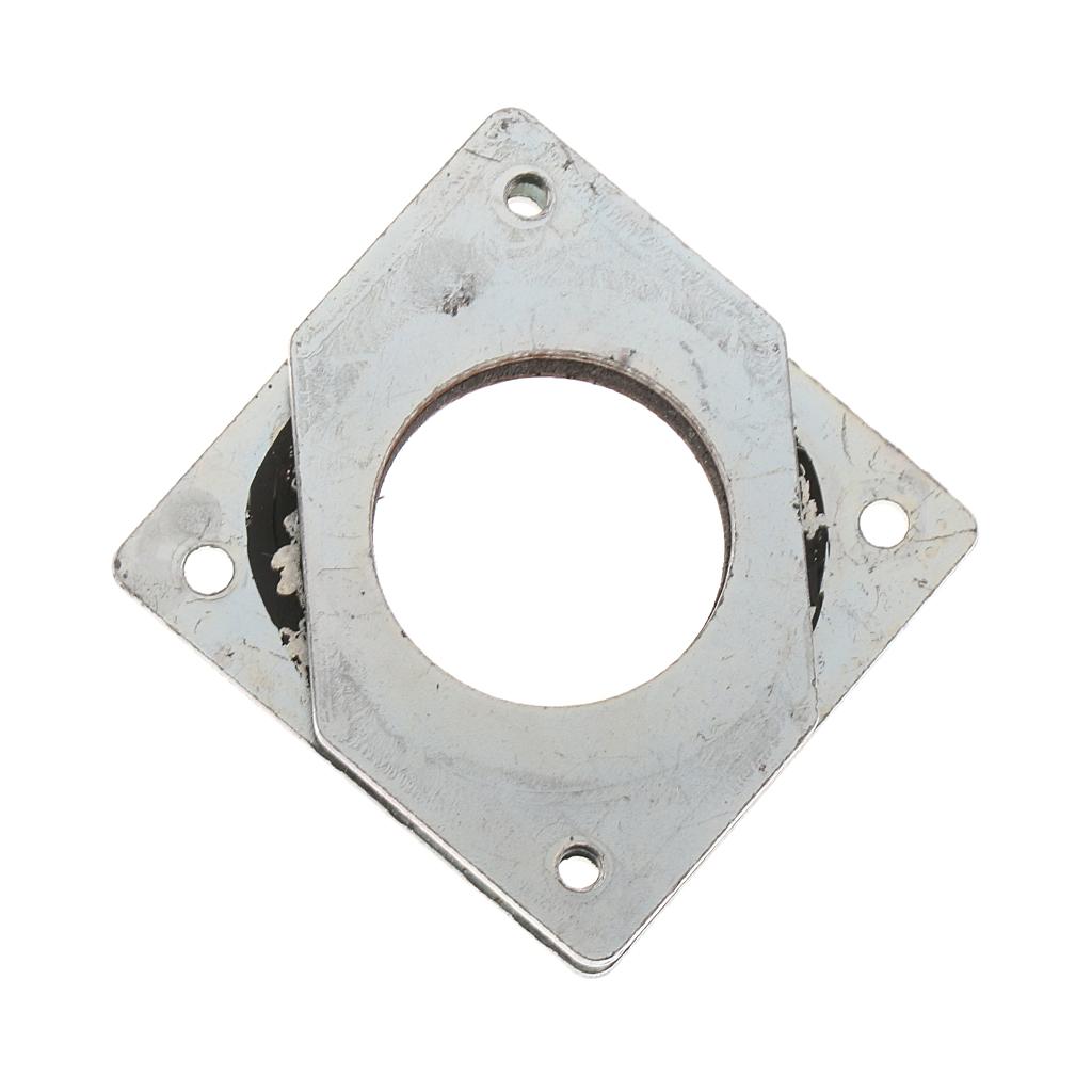 3D Printer Part CNC Nema 17 Stepper  Vibration Damper