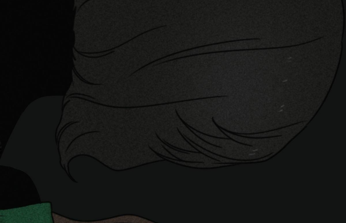 tương phùng chapter 23 165