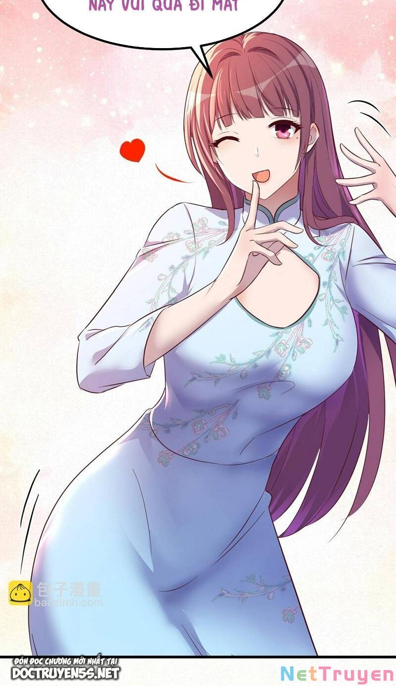 chị gái tôi là đại minh tinh chapter 135 6