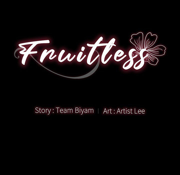 luật nhân quả chapter 52 18