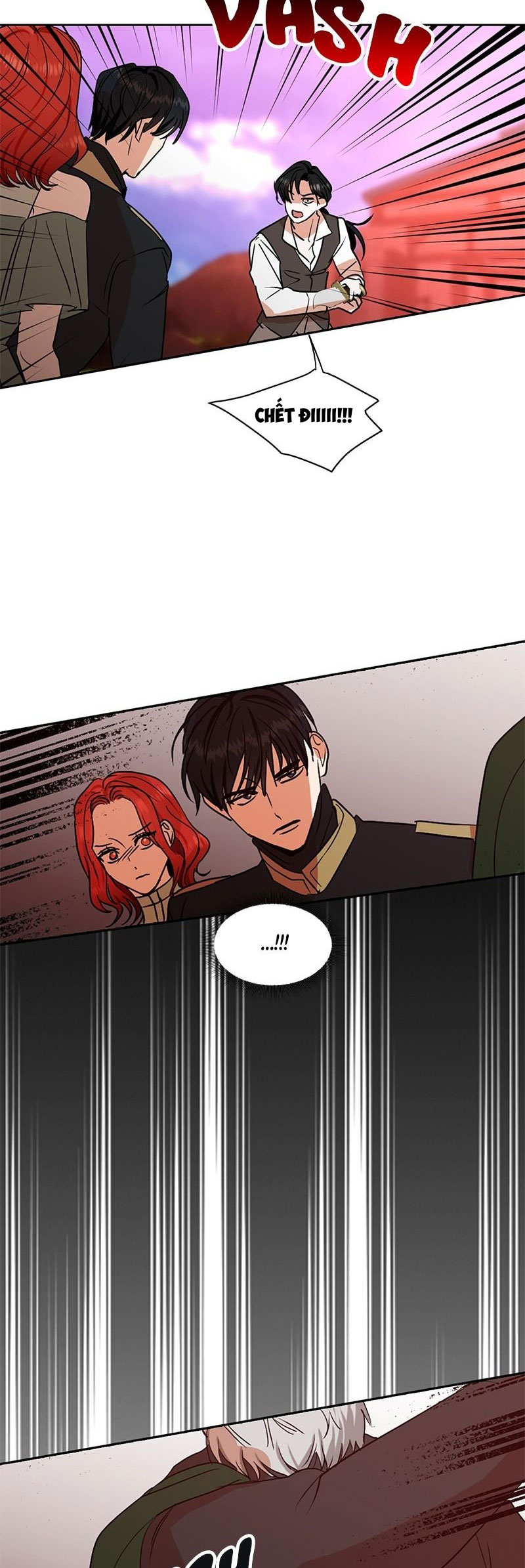 tôi sẽ nâng cấp chồng tôi trở thành một bậc thầy chapter 98 29