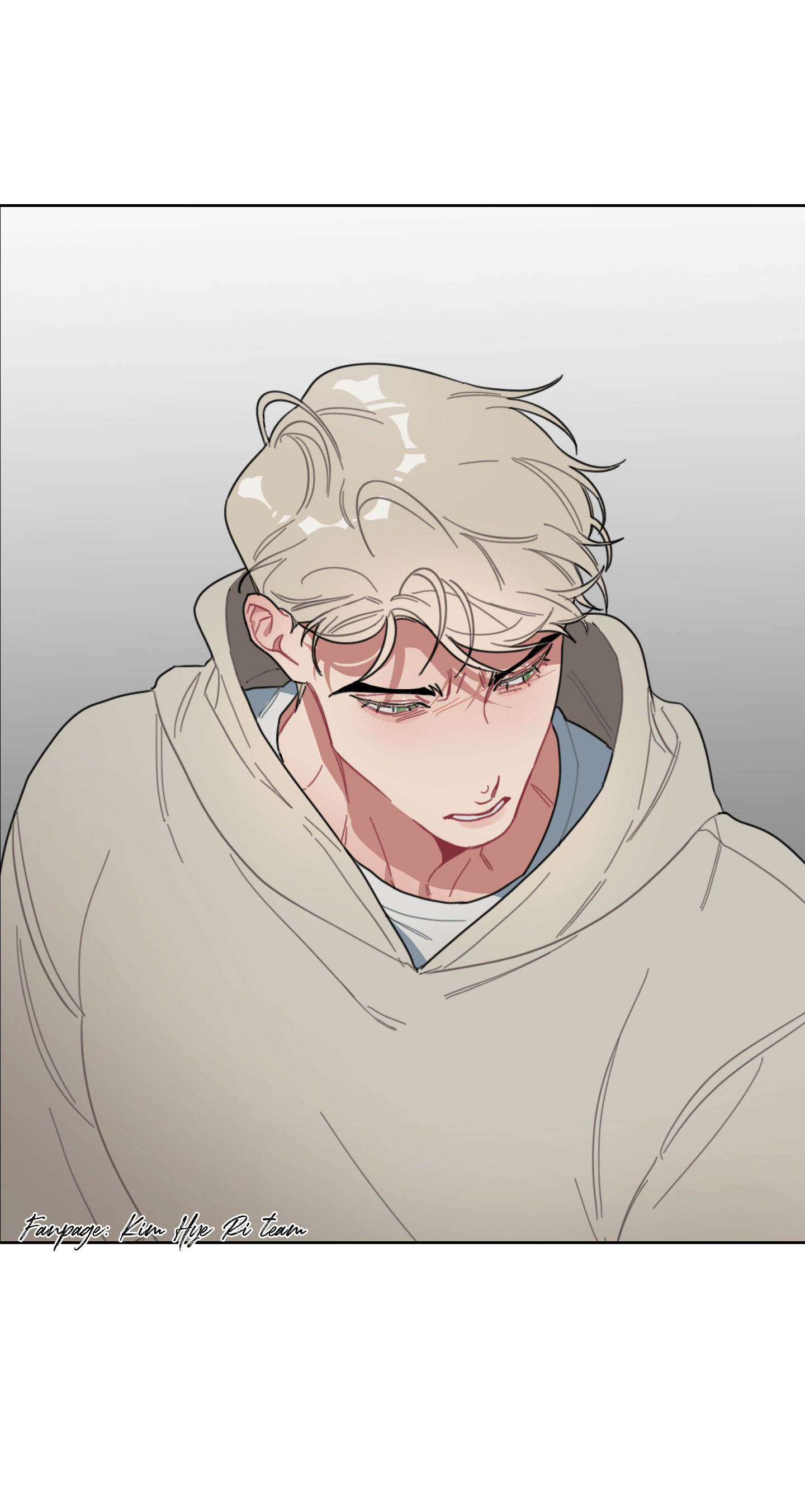 ngọt ngào và lạnh lùng chapter 4.2 37