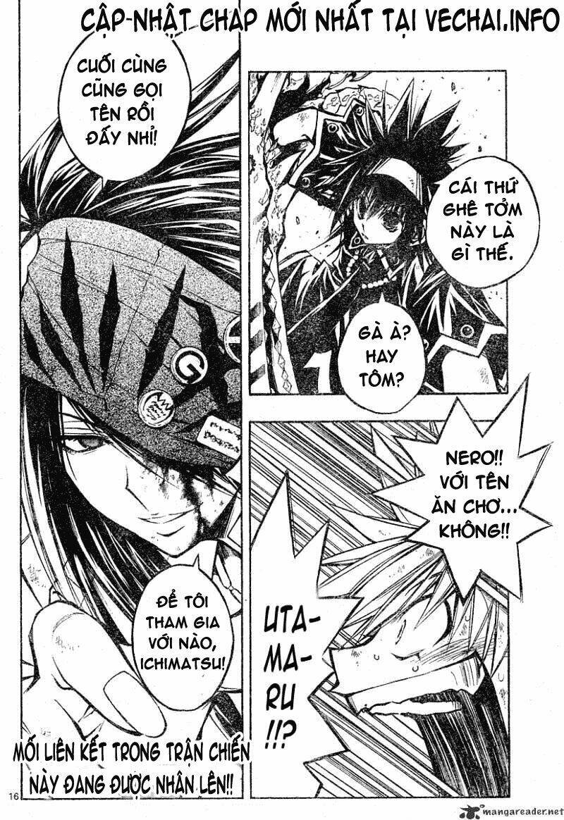 mixim12 chapter 123 13