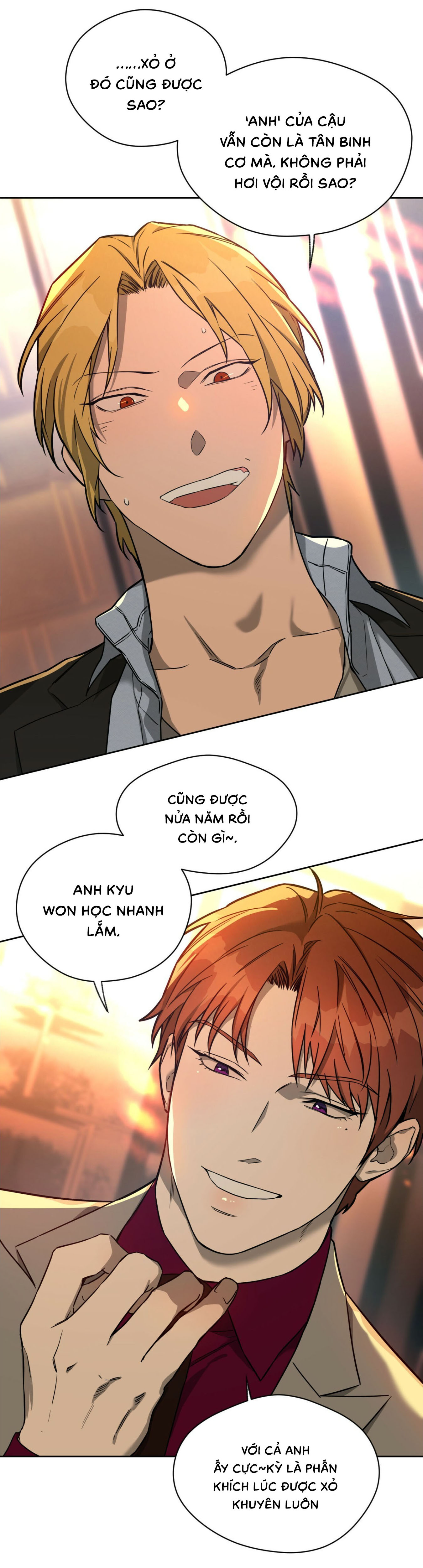 ang ang chapter 52 29