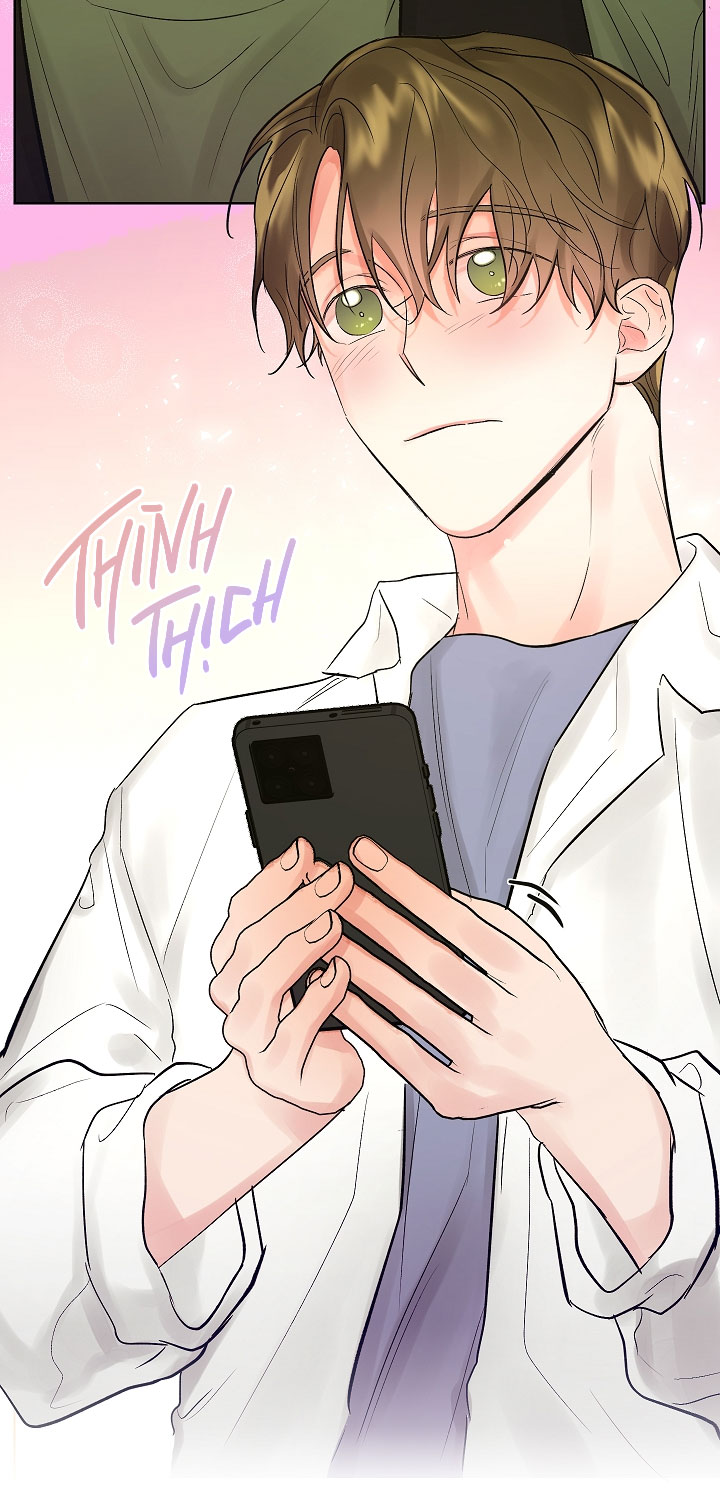 kế hoạch cưới chồng chapter 10 44