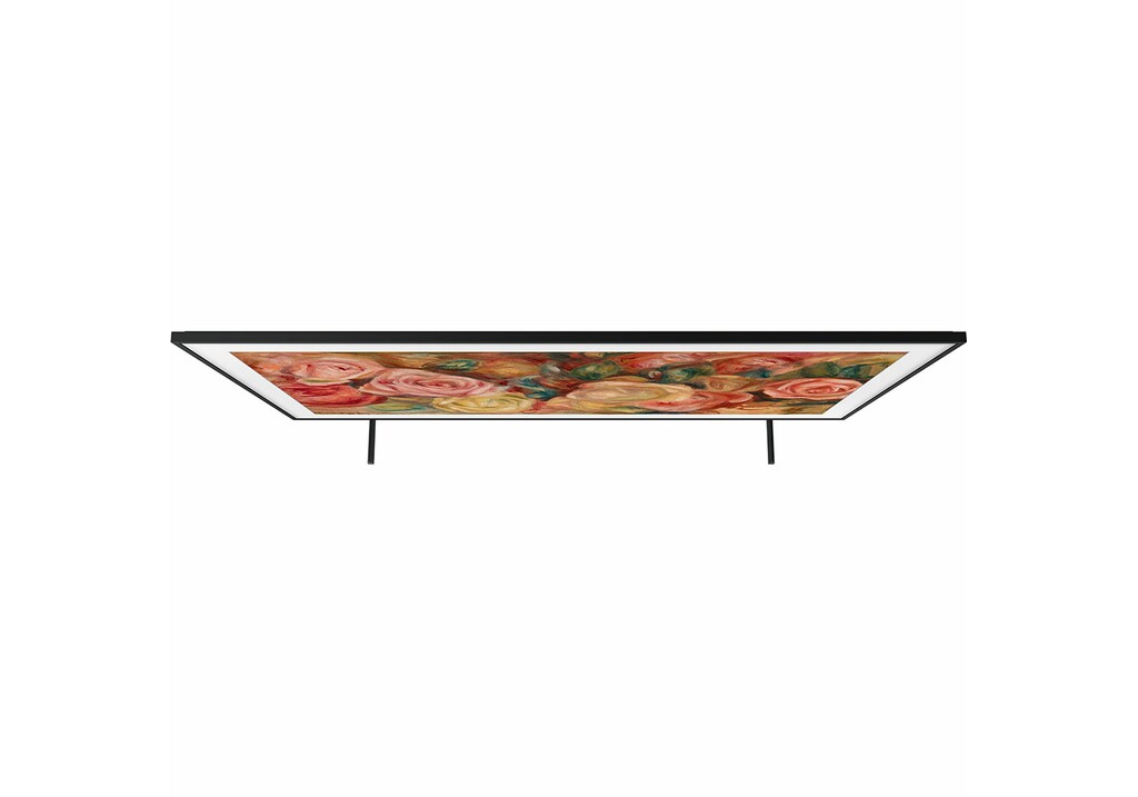 QA65LS03DA - Smart Tivi QLED Samsung 4K 65 inch QA65LS03DA - Hàng Chính Hãng - Chỉ Giao Hồ Chí Minh