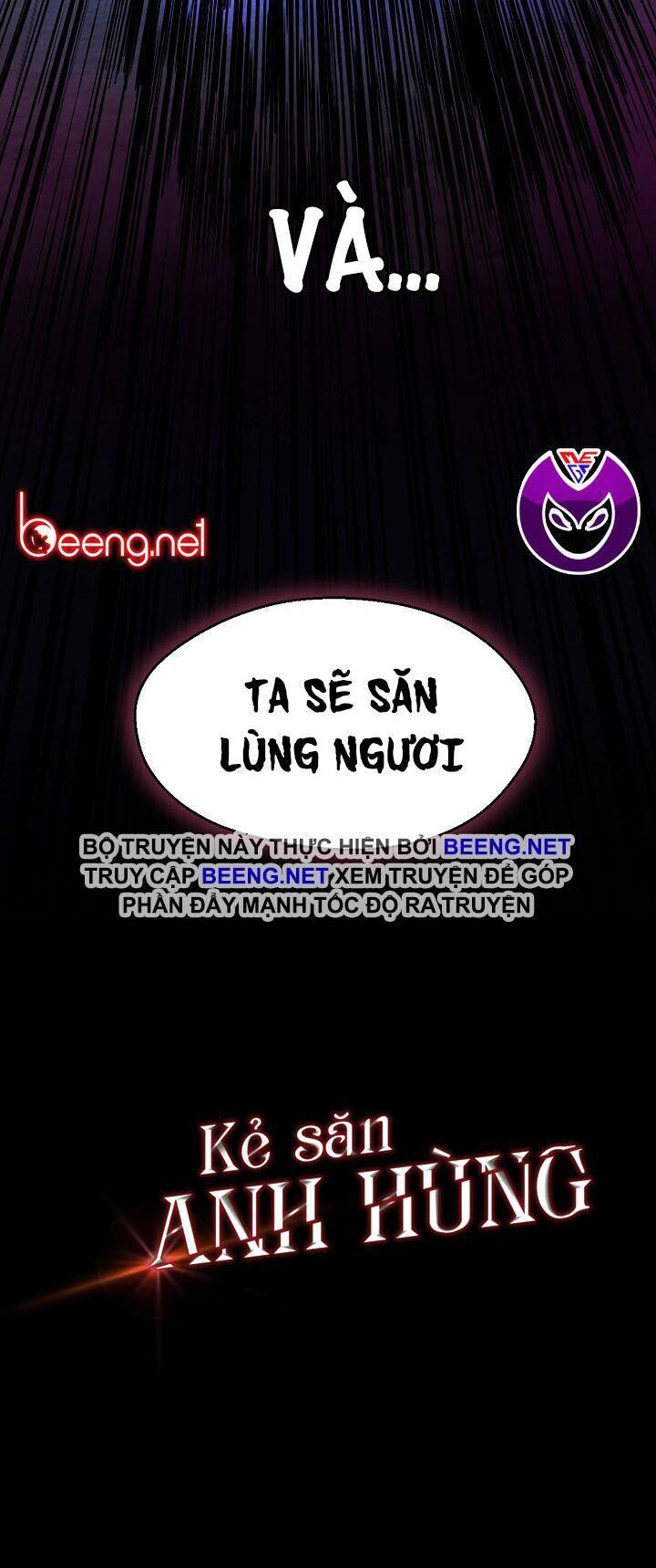 tiêu diệt đấng cứu thế chapter 2 48