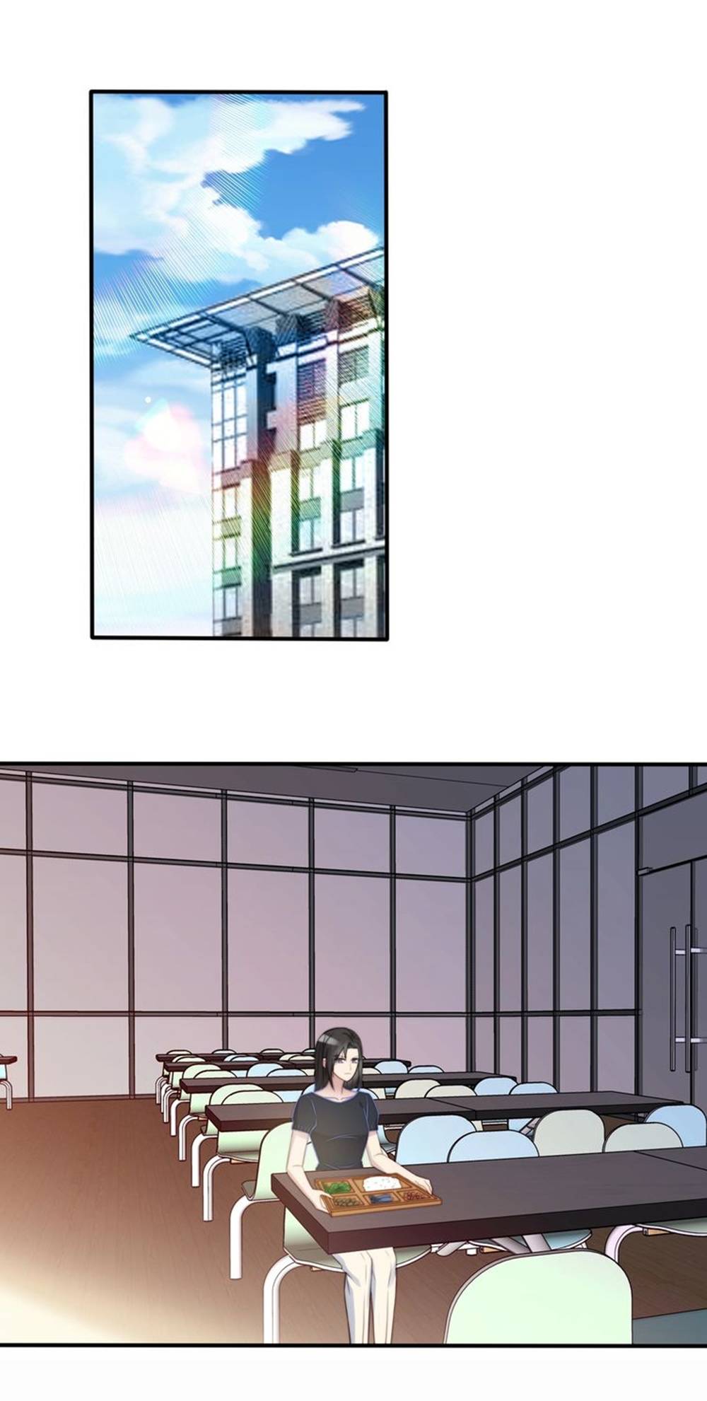 khoá chặt đôi môi (full) chapter 56 2