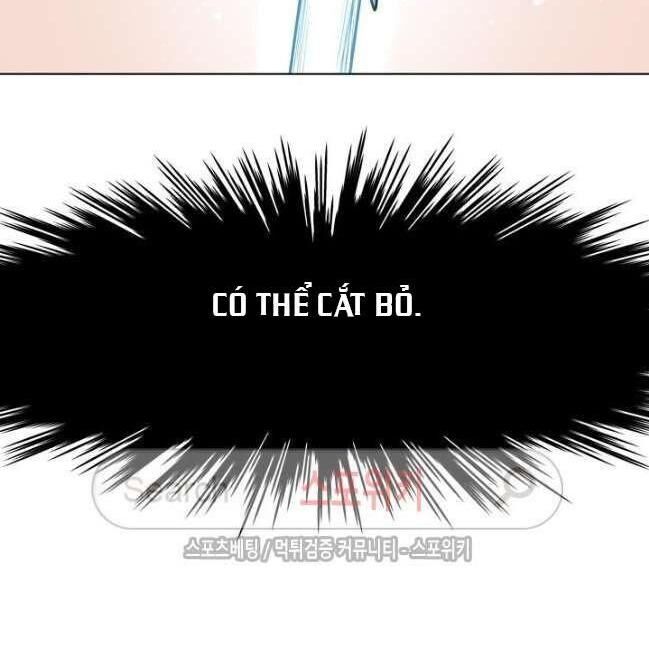 kẻ phán xét chapter 42 74