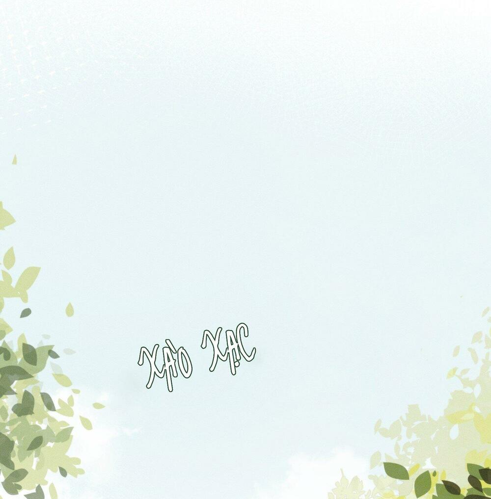 mười năm sau, tôi phải kết hôn với kẻ thù không đội trời chung của mình chapter 2 2