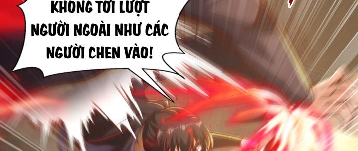 bắt đầu thức tỉnh sơn hải kinh chapter 2 109