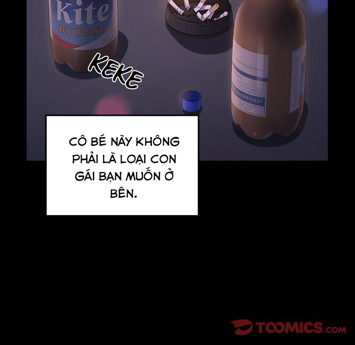 luật nhân quả chapter 38 17