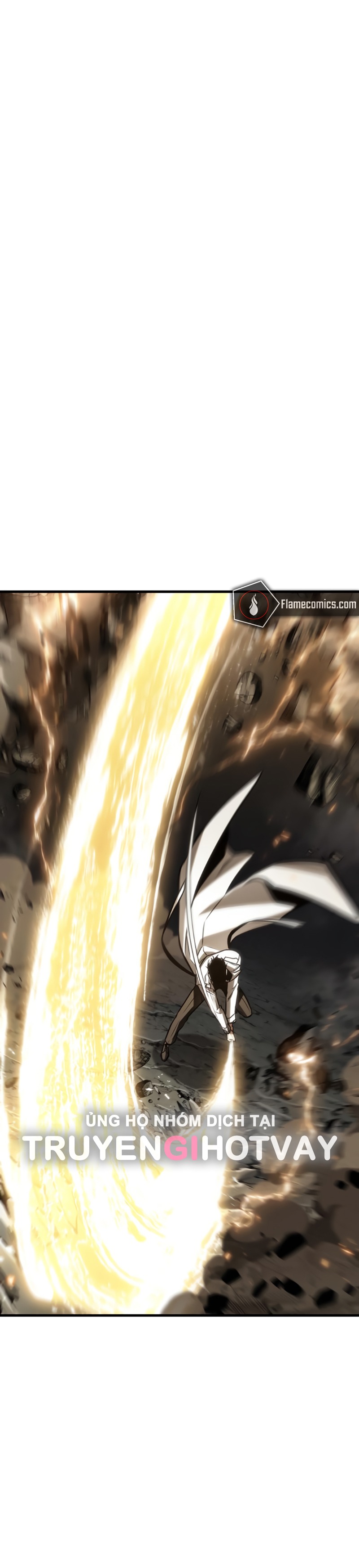 toàn trí độc giả - omniscient reader chapter 198.2 30
