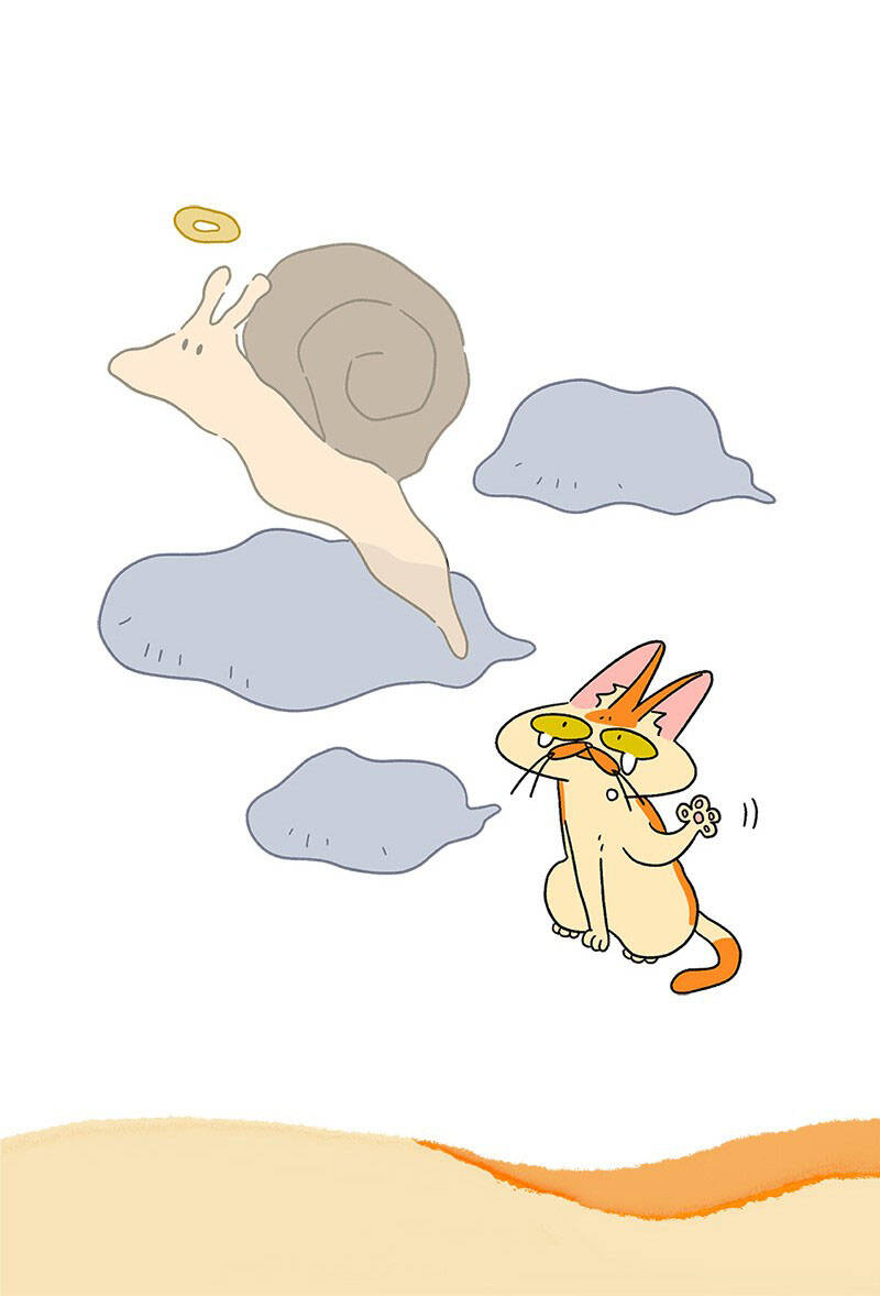 a mãn và mạch trà chapter 29 7