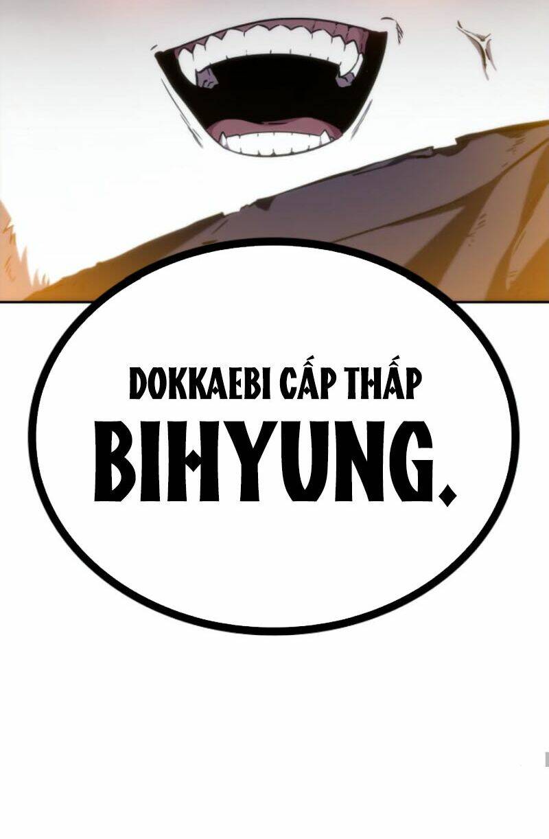 toàn trí độc giả - omniscient reader chapter 13 36