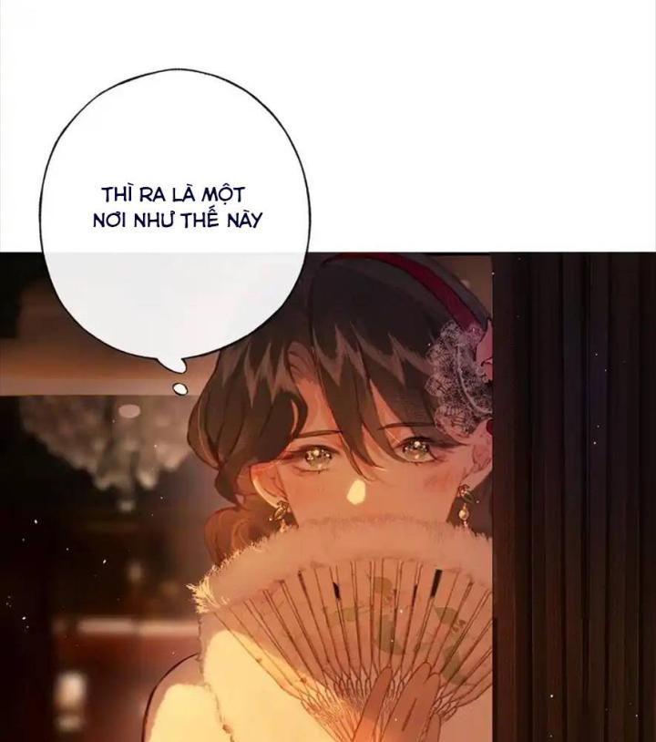 thâu hương chapter 7 14