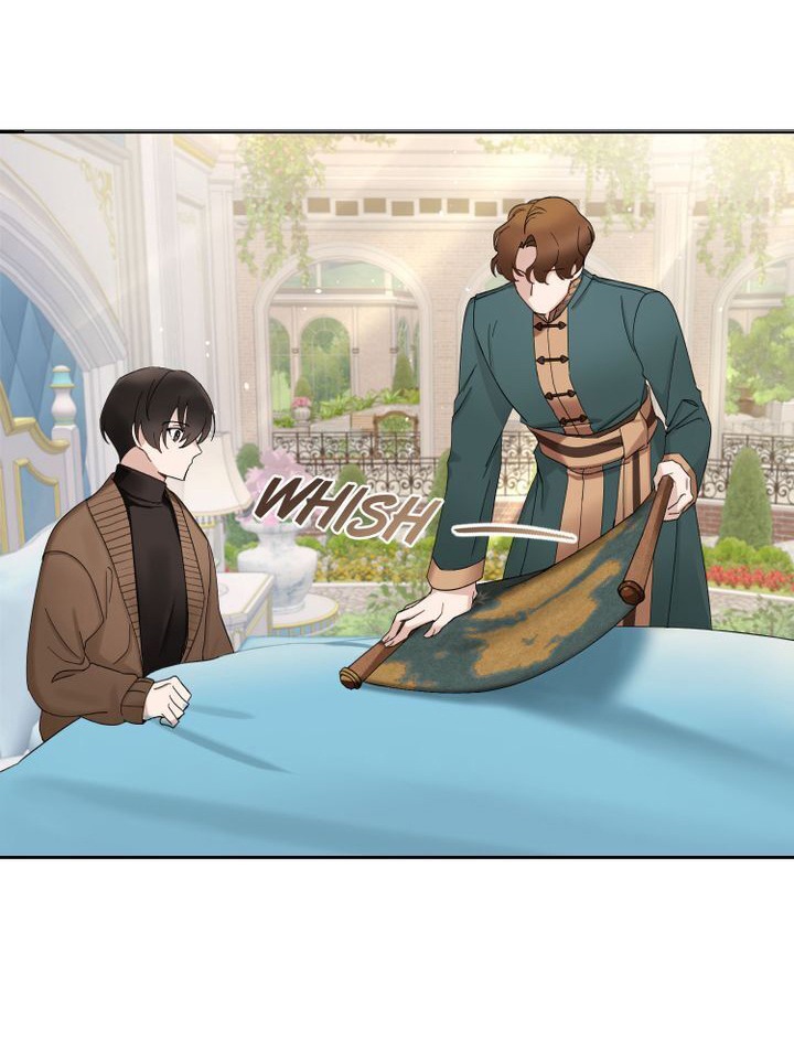 cứu rỗi chapter 1 67