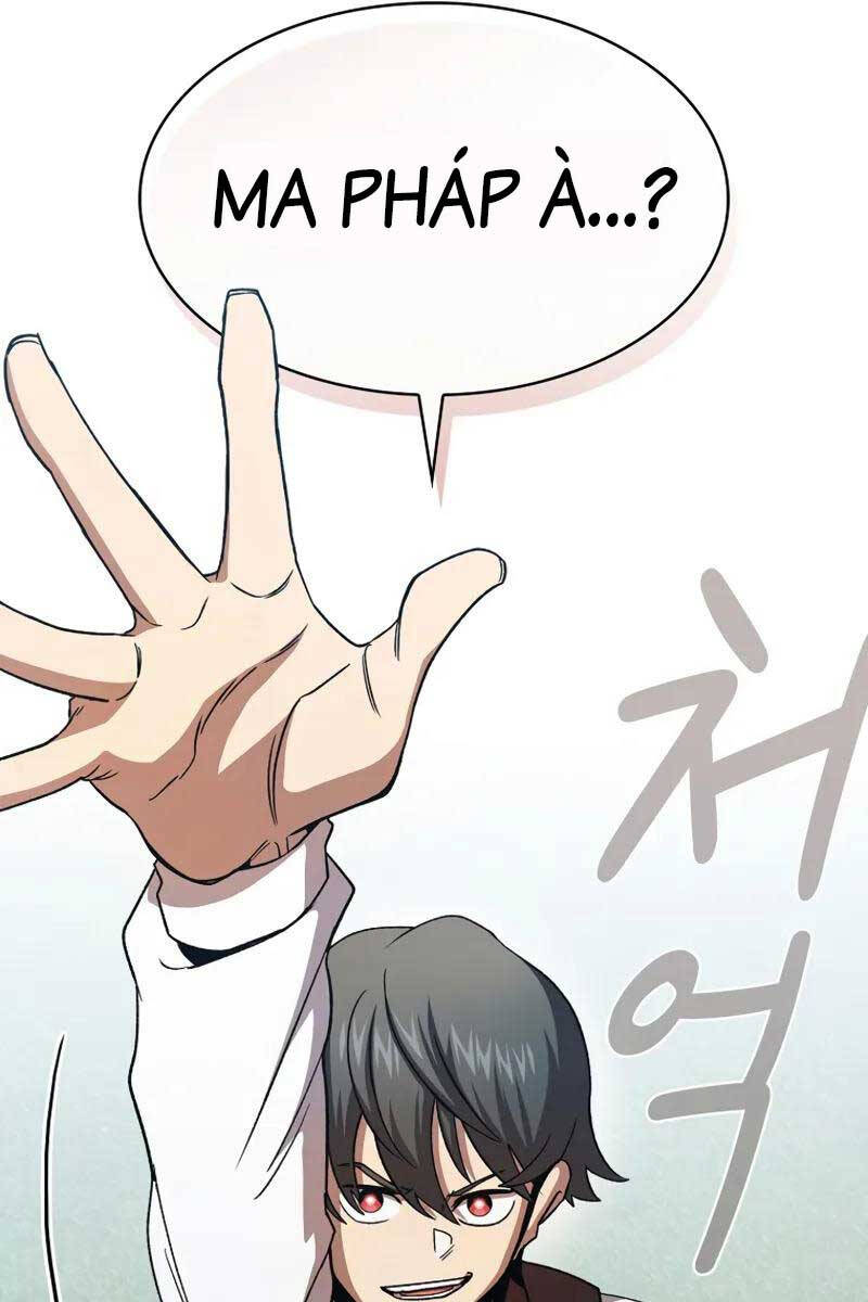 Có Thật Đây Là Anh Hùng Không? chapter 75.2 26