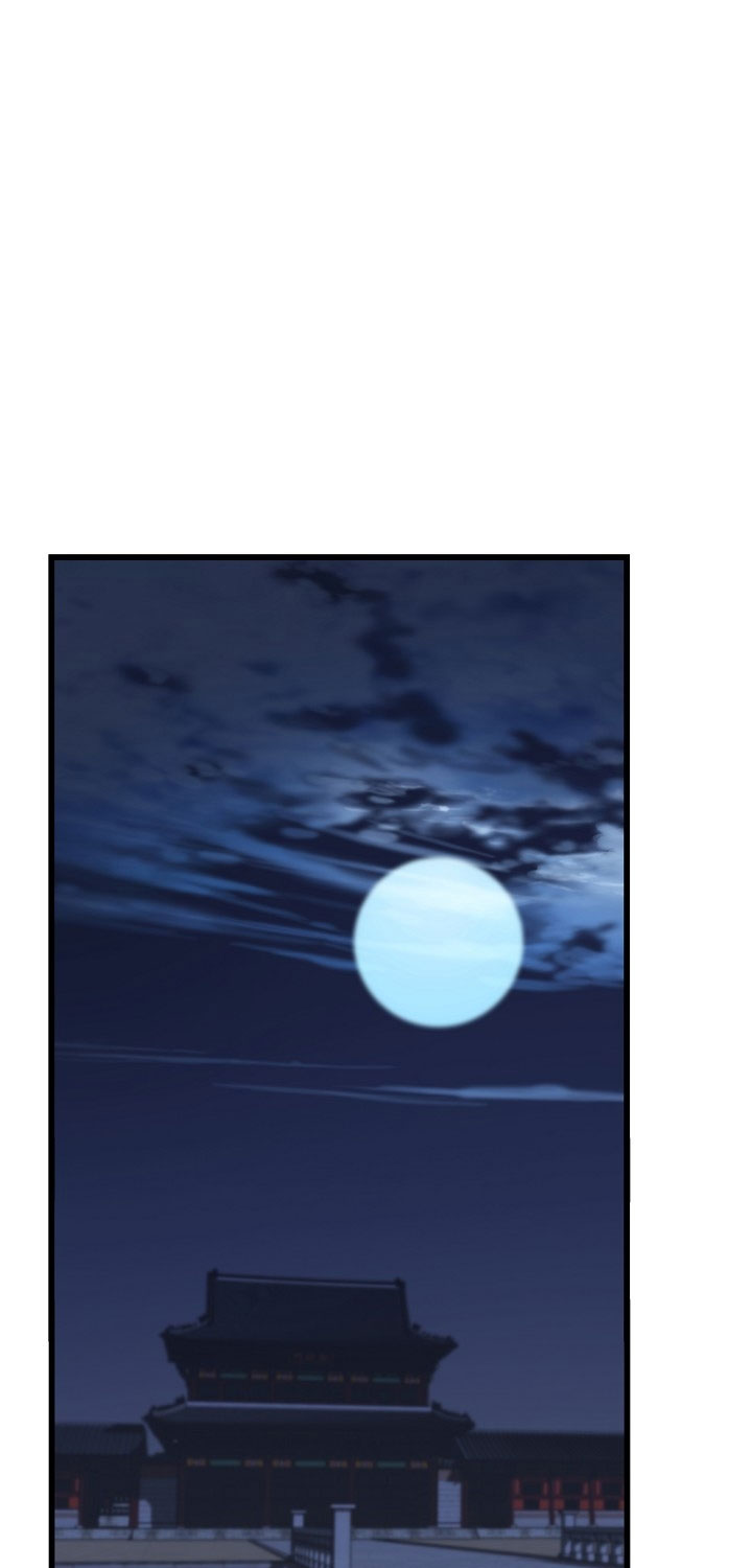 tôi sẽ sống như một hoàng tử chapter 8 1