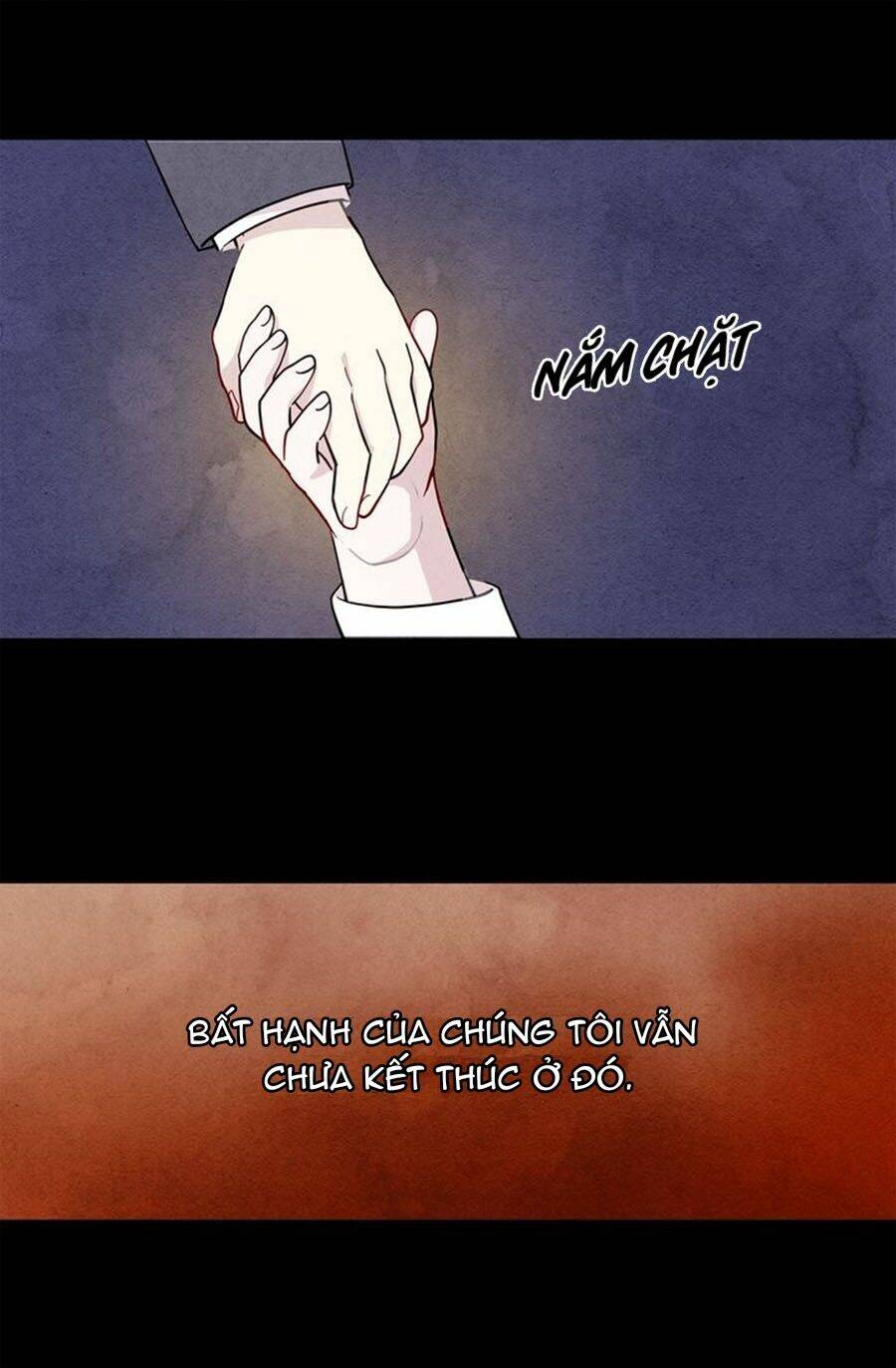 iris - quý cô và chiếc điện thoại chapter 2 8