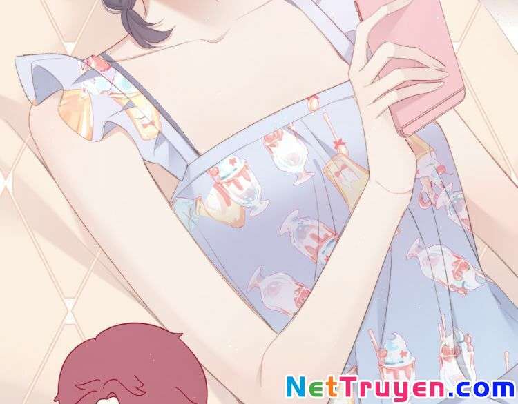 bảo vệ siêu sao của tôi chapter 87 37