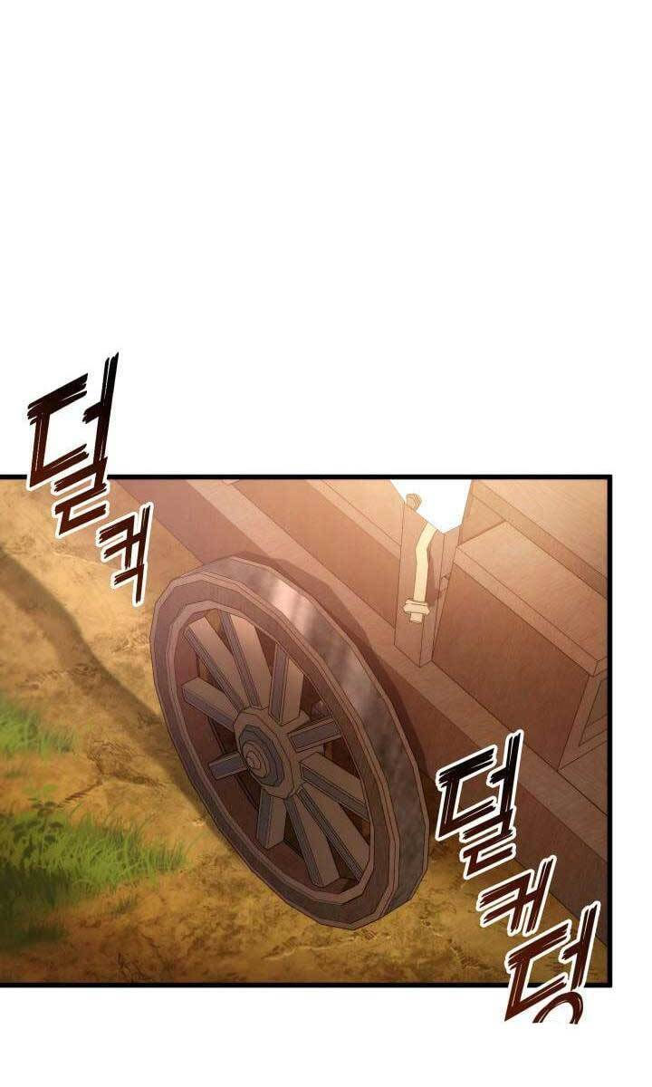 huyền thoại game thủ - tái xuất chapter 83 72