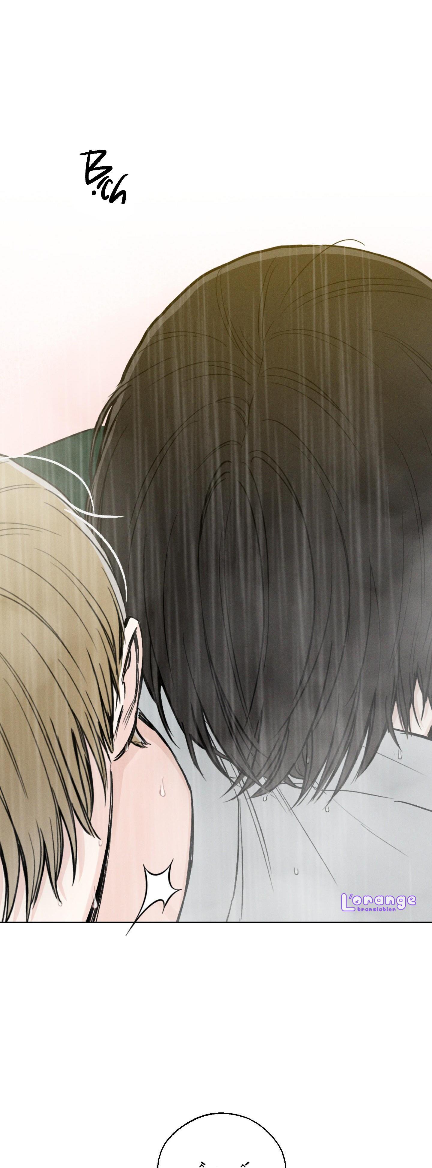 tháng 12 chapter 36 10