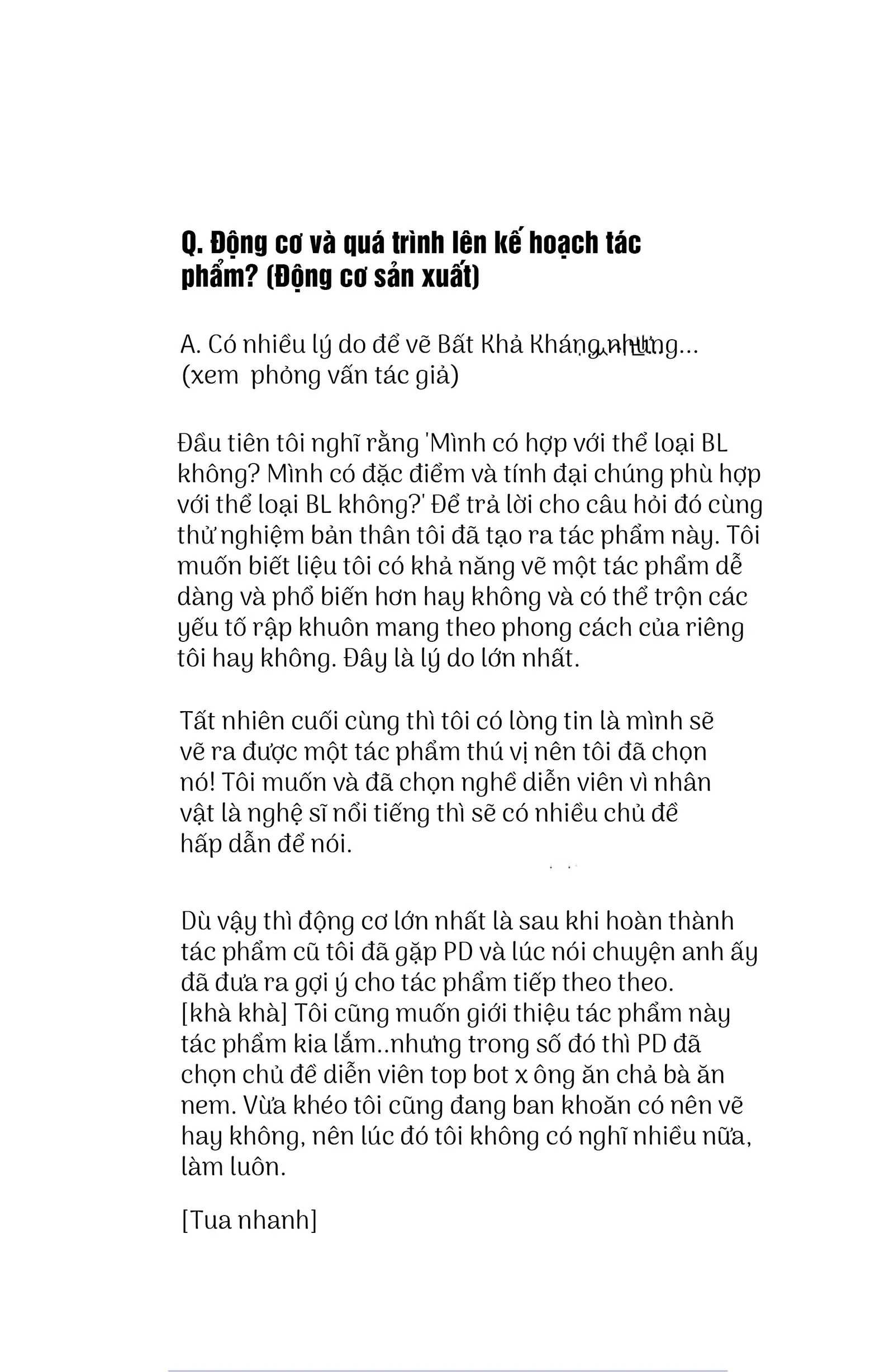 bad position chapter 26 4