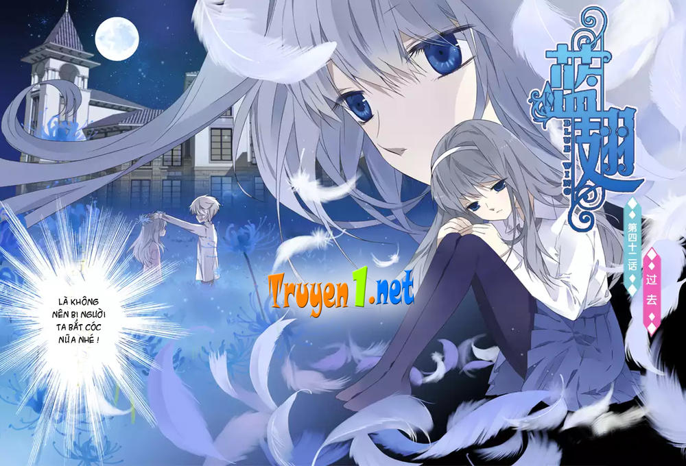 lam sí chapter 73 6