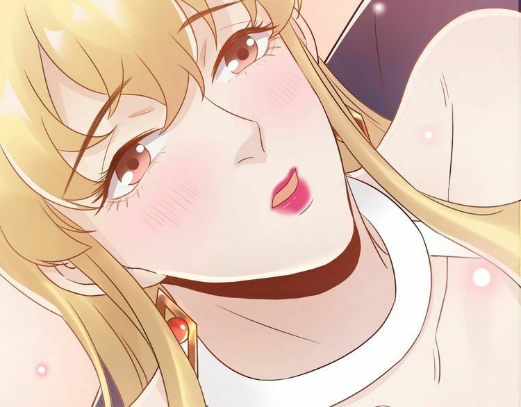 trọng sinh chi ức vạn ảnh hậu yếu thượng vị chapter 23 34