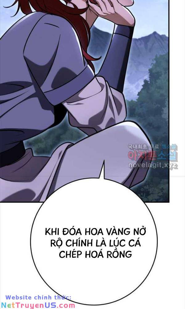 cửu thiên kiếm pháp chapter 71 106