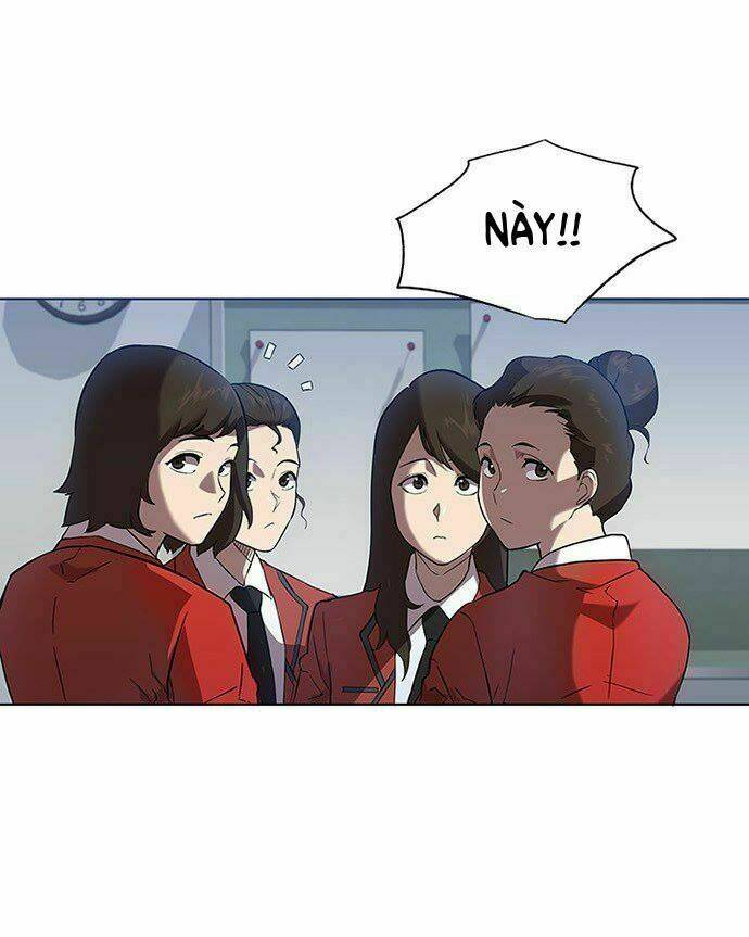 thiên thần áo đen chapter 1 7