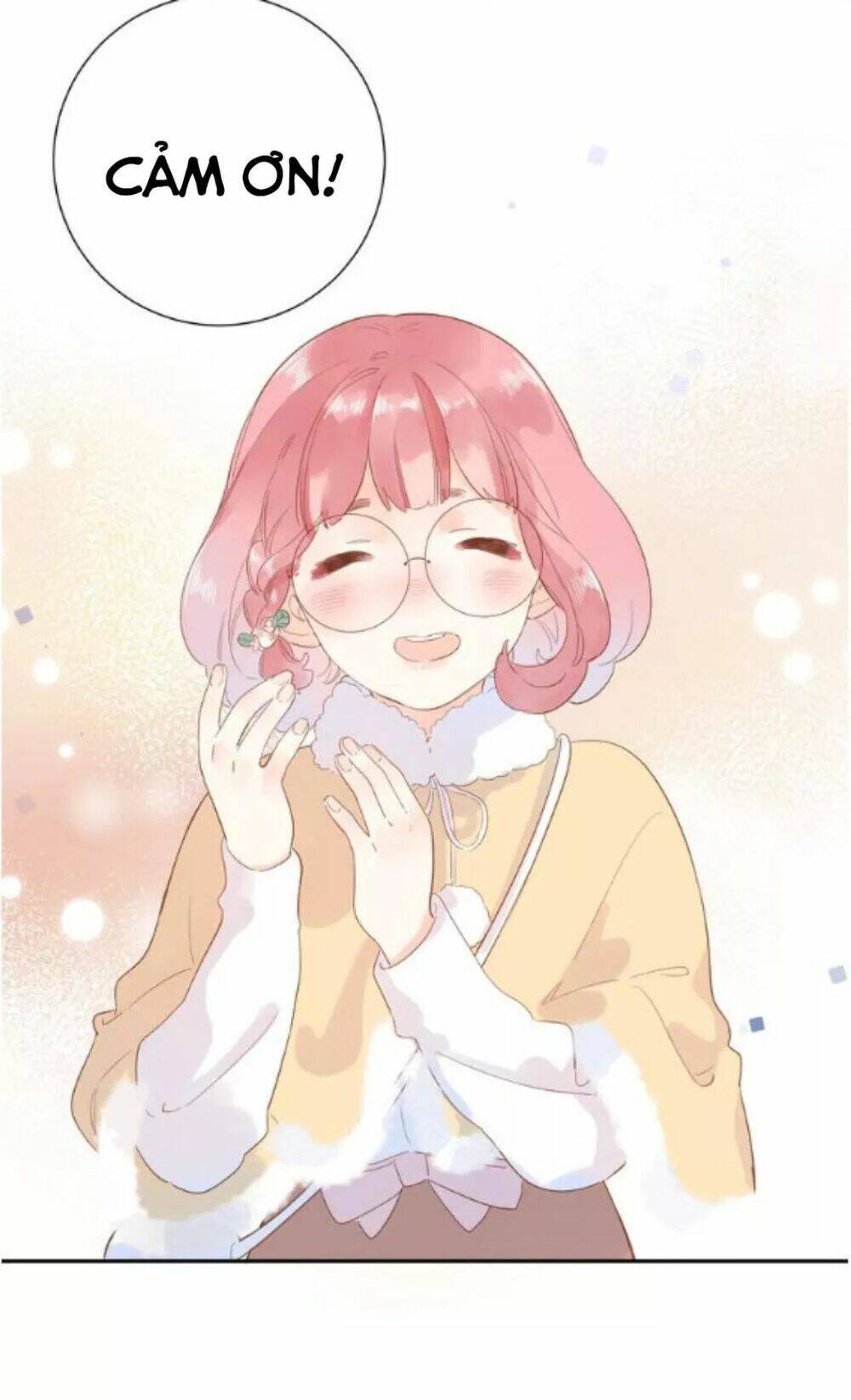 sos! tôi đã yêu một con sâu bướm (phần 2) chapter 58 20