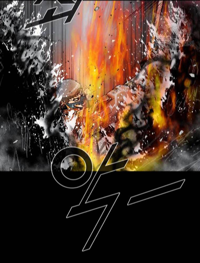 mật mã mê cung chapter 28 36