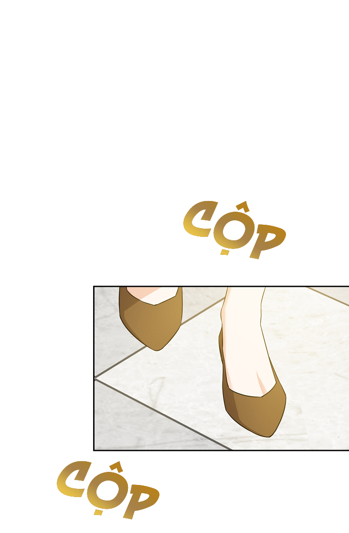 cho con cái núm dú đi mà chapter 15 13