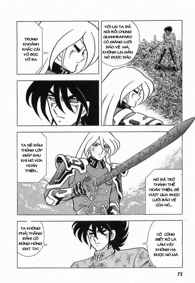 b'tx – người x chapter 57 24