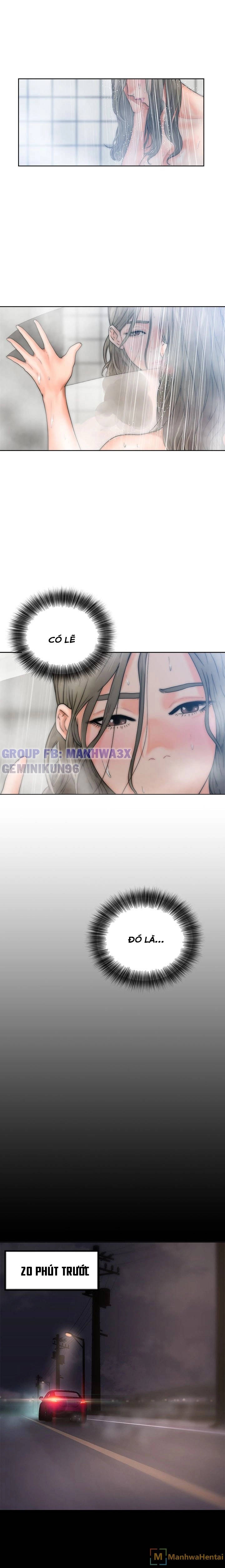 thức tỉnh dục vọng chapter 13 2